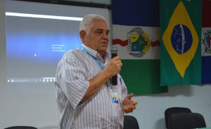 jose-pereira-neto-recebe-homenagem-do-cesmac-30