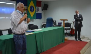 jose-pereira-neto-recebe-homenagem-do-cesmac-30