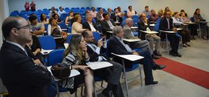 jose-pereira-neto-recebe-homenagem-do-cesmac-30