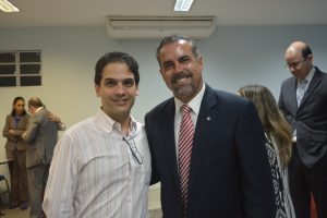 jose-pereira-neto-recebe-homenagem-do-cesmac-30