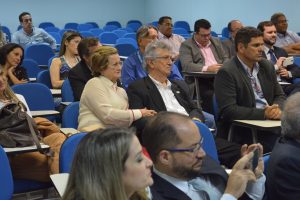 jose-pereira-neto-recebe-homenagem-do-cesmac-30
