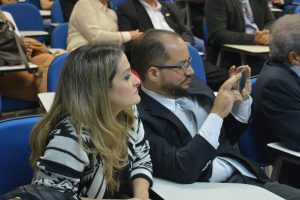 jose-pereira-neto-recebe-homenagem-do-cesmac-30