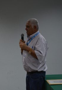 jose-pereira-neto-recebe-homenagem-do-cesmac-30