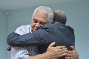 jose-pereira-neto-recebe-homenagem-do-cesmac-30