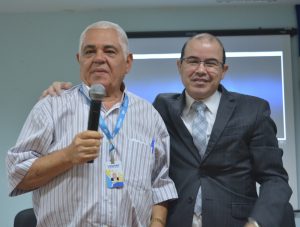 jose-pereira-neto-recebe-homenagem-do-cesmac-30