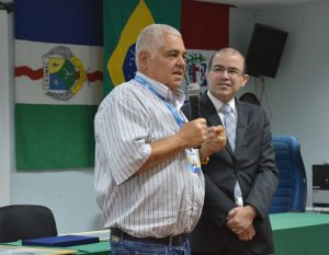 jose-pereira-neto-recebe-homenagem-do-cesmac-30