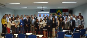 jose-pereira-neto-recebe-homenagem-do-cesmac-30