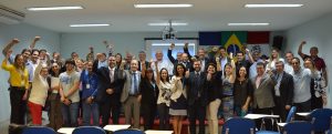 jose-pereira-neto-recebe-homenagem-do-cesmac-30
