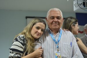 jose-pereira-neto-recebe-homenagem-do-cesmac-30