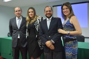 jose-pereira-neto-recebe-homenagem-do-cesmac-30