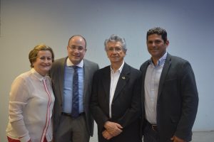 jose-pereira-neto-recebe-homenagem-do-cesmac-30
