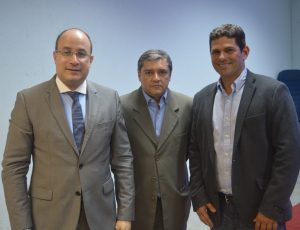 jose-pereira-neto-recebe-homenagem-do-cesmac-30