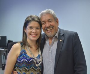 jose-pereira-neto-recebe-homenagem-do-cesmac-30