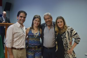 jose-pereira-neto-recebe-homenagem-do-cesmac-30
