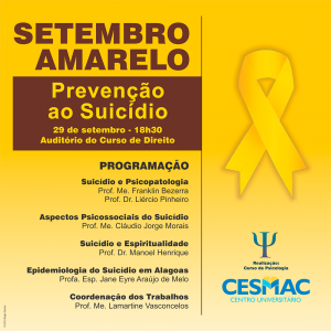 setembro-amarelo-mes-internacional-de-prevencao-ao-suicidio-cesmac