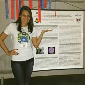 trabalho-de-medicina-veterinaria-cesmac-e-premiado-em-evento-da-ufal-1
