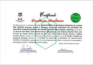 trabalho-de-medicina-veterinaria-cesmac-e-premiado-em-evento-da-ufal-1