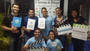 v-semana-de-biologia-cesmac-2
