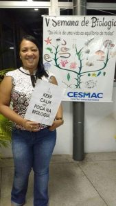 v-semana-de-biologia-cesmac-2