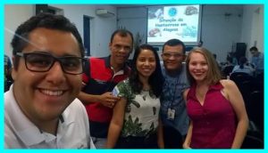 v-semana-de-biologia-cesmac-2
