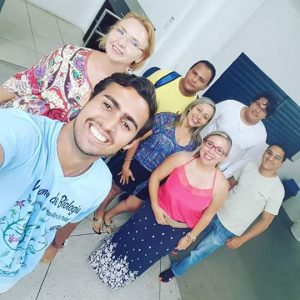 v-semana-de-biologia-cesmac-2