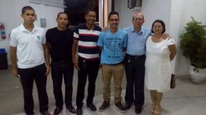 v-semana-de-biologia-cesmac-2