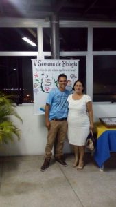 v-semana-de-biologia-cesmac-2