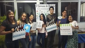 v-semana-de-biologia-cesmac-2