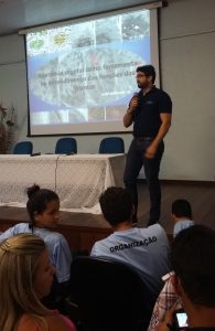 v-semana-de-biologia-cesmac-2