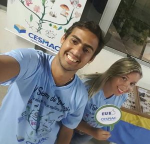 v-semana-de-biologia-cesmac-2