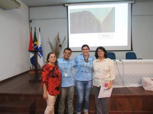 v-semana-de-biologia-cesmac-2