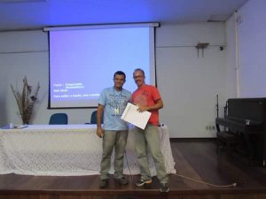 v-semana-de-biologia-cesmac-2