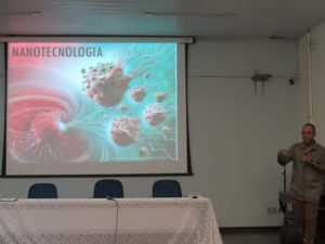 v-semana-de-biologia-cesmac-2
