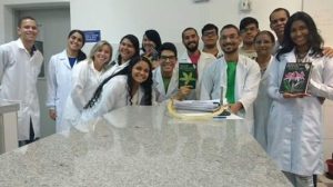 v-semana-de-biologia-cesmac-2