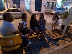 vaga-viva-2017-18