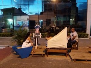 vaga-viva-2017-18