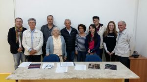 Vice-Reitor- realiza- palestra- em- evento- de- São- Paulo- Cesmac (2)