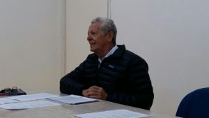 Vice-Reitor- realiza- palestra- em- evento- de- São- Paulo- Cesmac (2)