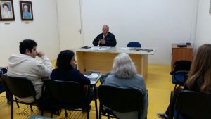 Vice-Reitor- realiza- palestra- em- evento- de- São- Paulo- Cesmac (2)