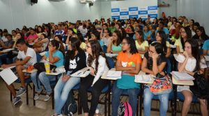 walder-cursos-lota-auditorio-do-cesmac-em-mais-um-aulao-2