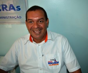 walder-cursos-lota-auditorio-do-cesmac-em-mais-um-aulao-2