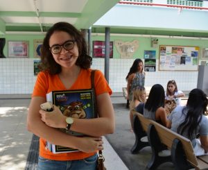 walder-cursos-lota-auditorio-do-cesmac-em-mais-um-aulao-2