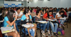walder-cursos-lota-auditorio-do-cesmac-em-mais-um-aulao-2