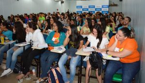 walder-cursos-lota-auditorio-do-cesmac-em-mais-um-aulao-2