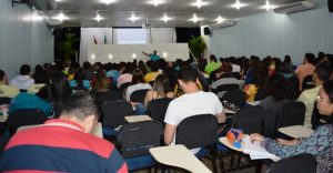 walder-cursos-lota-auditorio-do-cesmac-em-mais-um-aulao-2