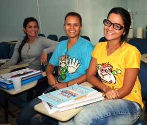 walder-cursos-lota-auditorio-do-cesmac-em-mais-um-aulao-2