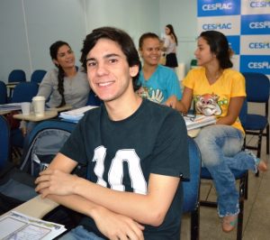walder-cursos-lota-auditorio-do-cesmac-em-mais-um-aulao-2