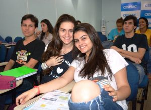 walder-cursos-lota-auditorio-do-cesmac-em-mais-um-aulao-2