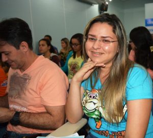 walder-cursos-lota-auditorio-do-cesmac-em-mais-um-aulao-2