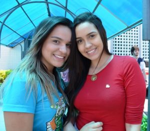 walder-cursos-lota-auditorio-do-cesmac-em-mais-um-aulao-2